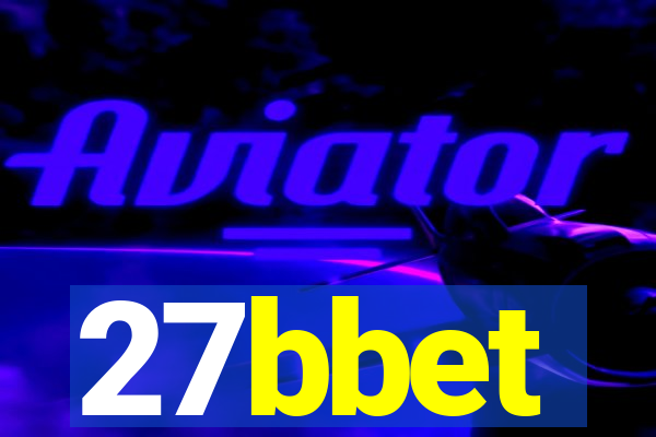 27bbet