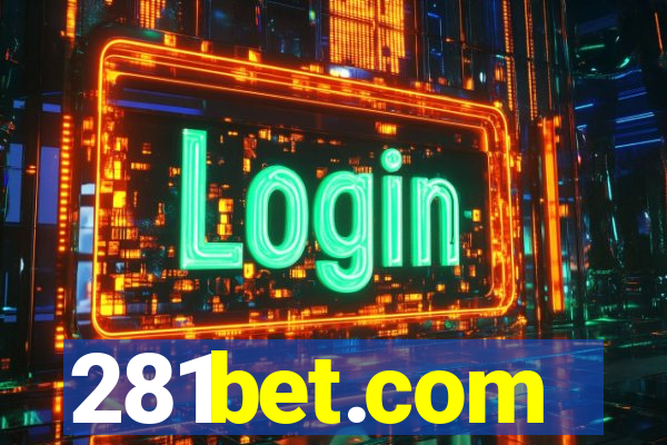 281bet.com