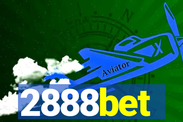 2888bet