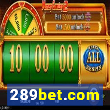 289bet.com