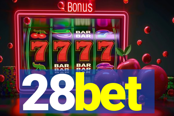 28bet