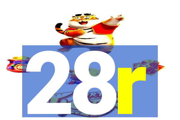 28r