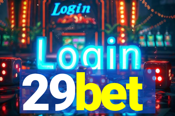 29bet