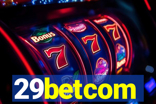 29betcom