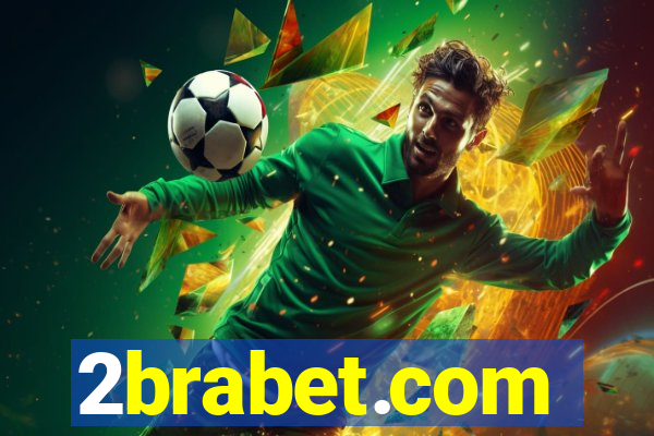 2brabet.com