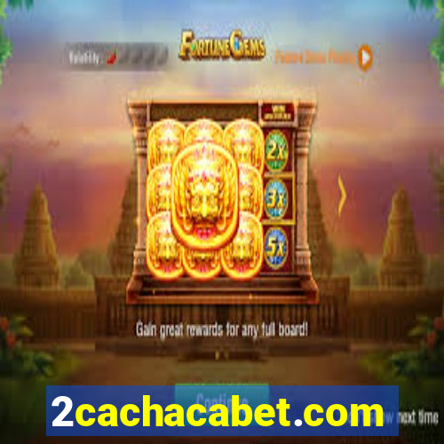 2cachacabet.com