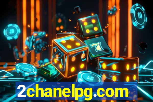 2chanelpg.com