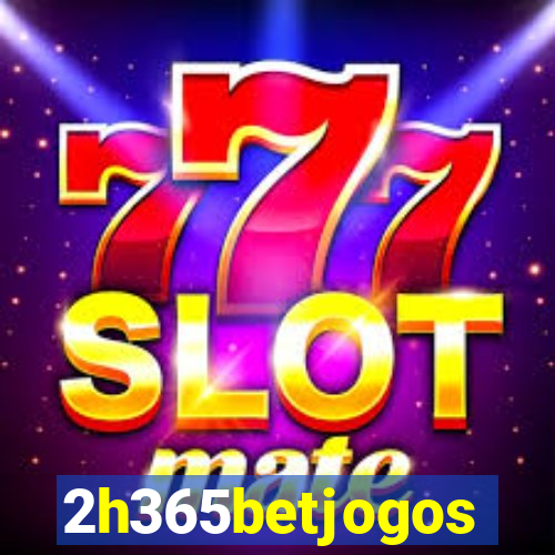 2h365betjogos