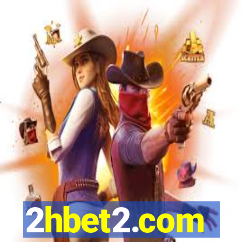 2hbet2.com