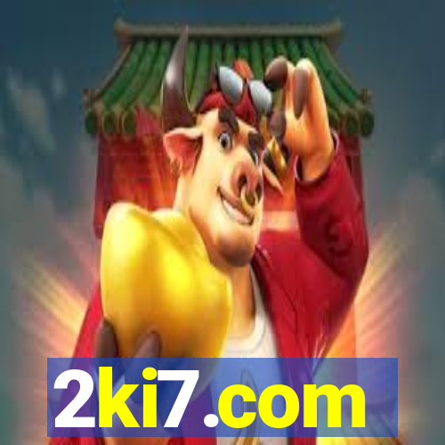 2ki7.com