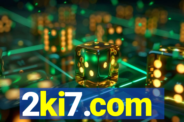 2ki7.com