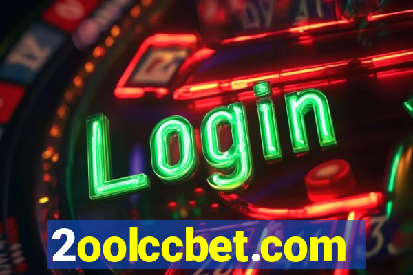 2oolccbet.com