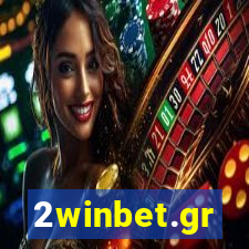 2winbet.gr