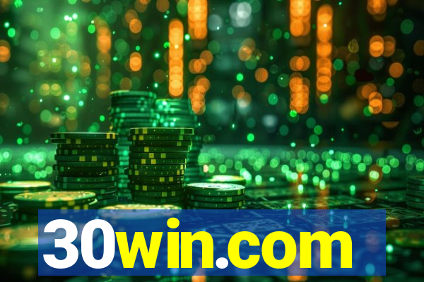 30win.com