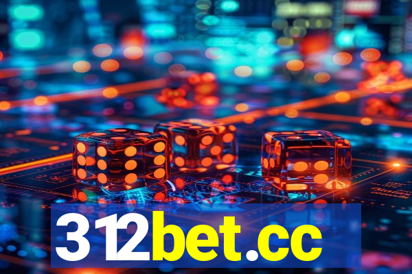 312bet.cc