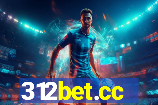 312bet.cc