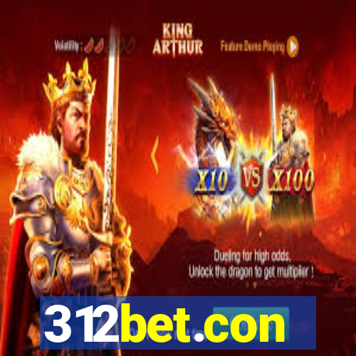 312bet.con