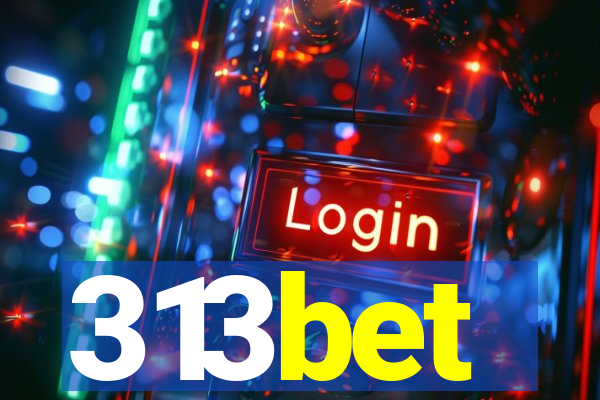 313bet