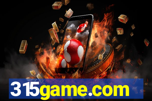 315game.com