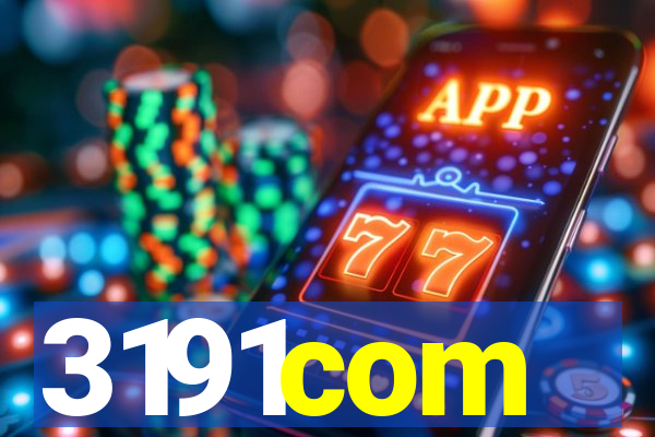 3191com