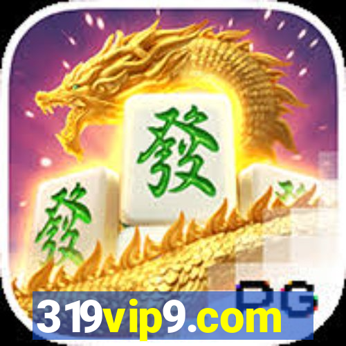 319vip9.com