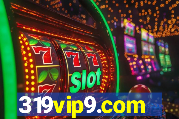 319vip9.com