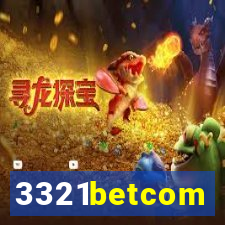 3321betcom