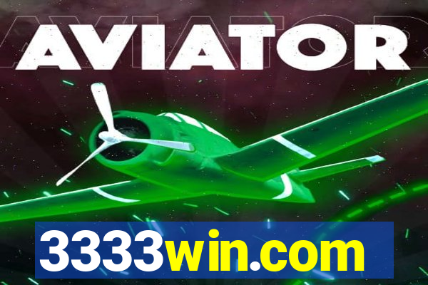 3333win.com