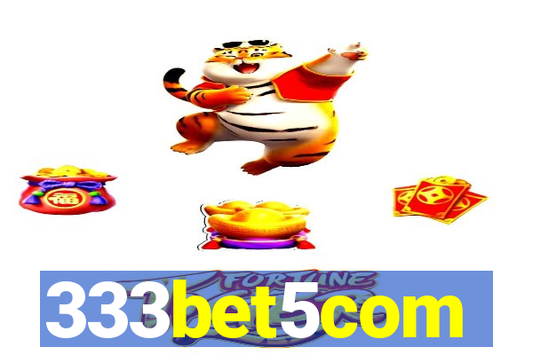 333bet5com