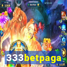 333betpaga