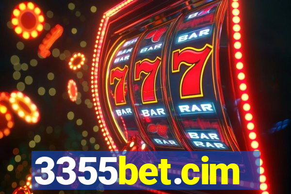 3355bet.cim
