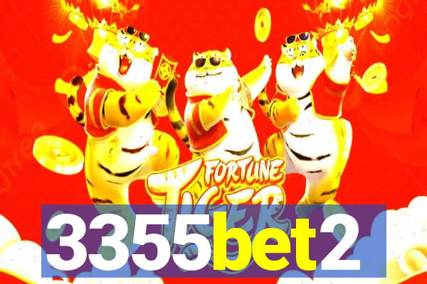 3355bet2