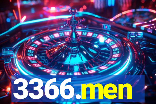 3366.men