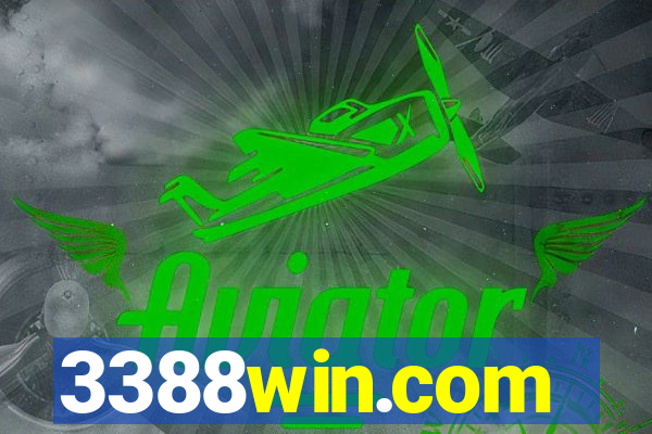 3388win.com