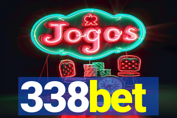 338bet