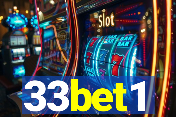 33bet1