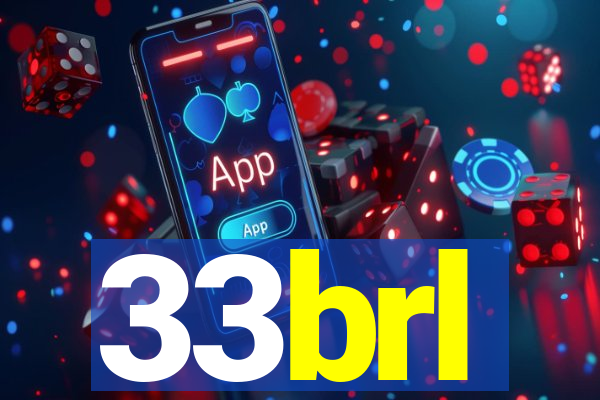33brl