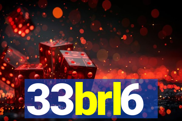 33brl6