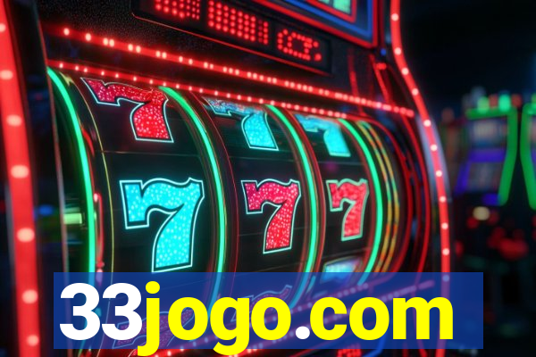 33jogo.com