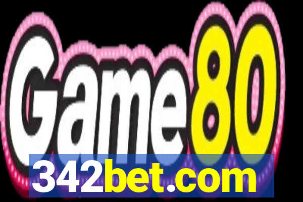 342bet.com