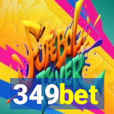 349bet