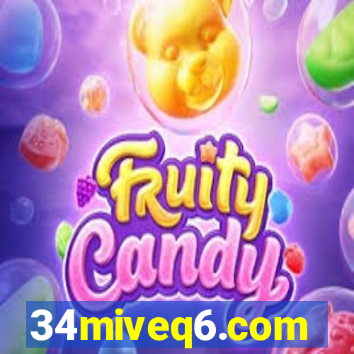 34miveq6.com