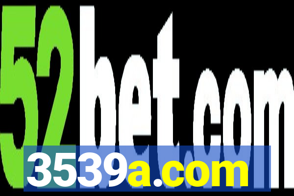 3539a.com
