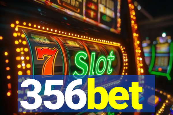 356bet