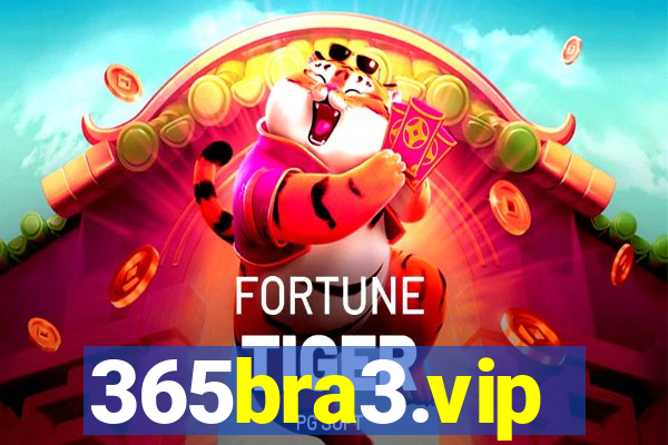 365bra3.vip