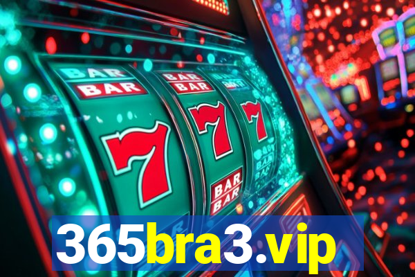 365bra3.vip