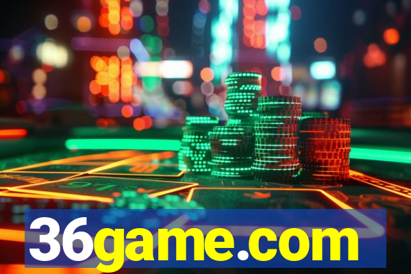 36game.com
