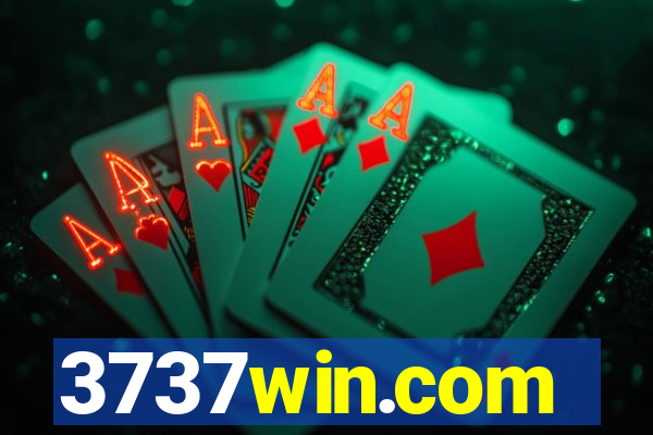 3737win.com