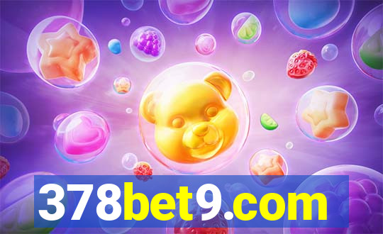 378bet9.com