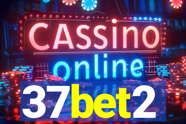 37bet2